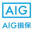 AIG損害保険