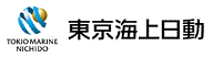 東京海上日動火災保険